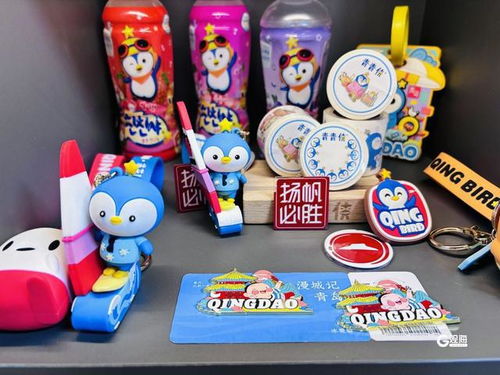 傳統(tǒng)文化有了時(shí)尚新表達(dá) 記者走近文創(chuàng)產(chǎn)品策劃運(yùn)營師