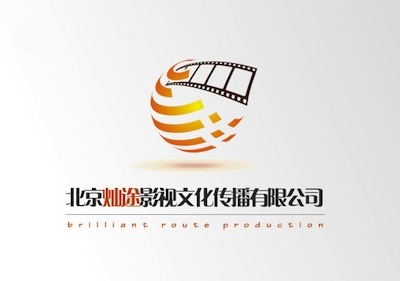 5月25日 怡生飛揚專業(yè)音頻技術(shù)交流暨產(chǎn)品展示會 - midifan:我們關(guān)注電腦音樂