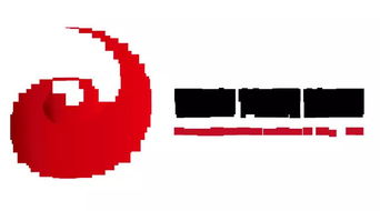 君山傳媒與新浪廣東東莞攜手，共筑東莞精品文化頻道新篇章