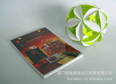 廈門福鑫德進出口貿(mào)易 原裝進口PP合成紙，優(yōu)質(zhì)供應(yīng)商助力文化印刷