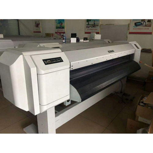 上海通訊設備回收 專業廠家價格解析與服務指南